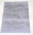Beko Service Manual - Circuit Diagram C7 C8 - ZX882001